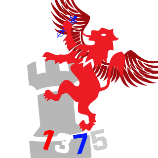 daxlax061's emblem