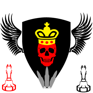 245457's emblem