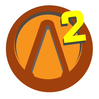 reecemon's emblem