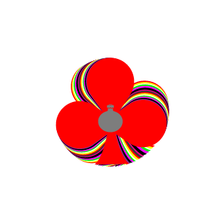 sindrreee's emblem