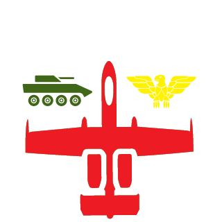 Skytalon2002's emblem