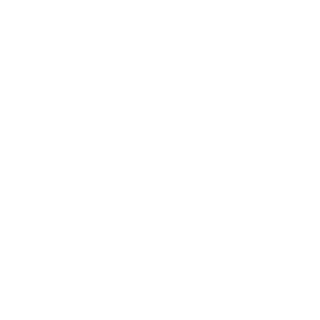 _sheiik7's emblem
