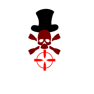 Br_Swipe's emblem