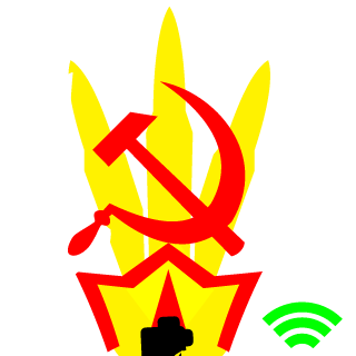 Nitrofury57's emblem