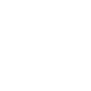 icwax21's emblem