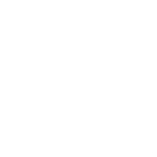 arnhau's emblem