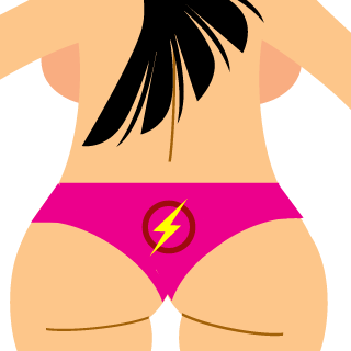 flash9153's emblem