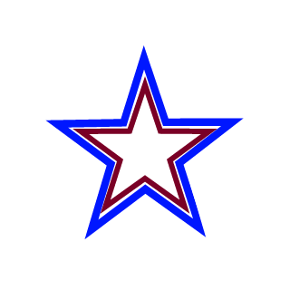 86d88764823f48f3's emblem