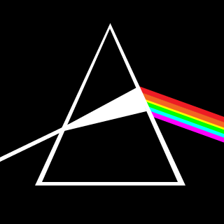 xXNyanCraftXx's emblem