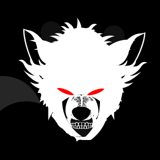 TONY314's emblem