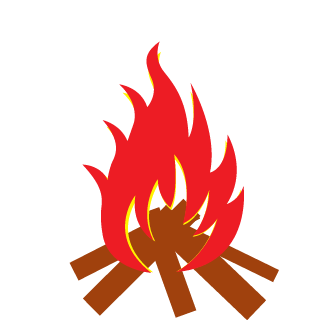 Spitty_Apple's emblem