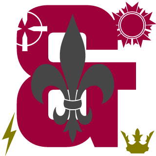 X_BAT_LEB_X's emblem