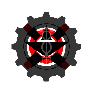 Zydec0's emblem
