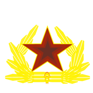 v3xer0's emblem