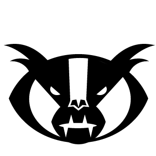 LostPlanet1502's emblem