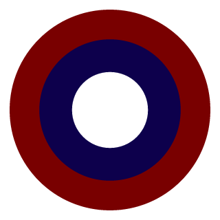 ACE191418's emblem