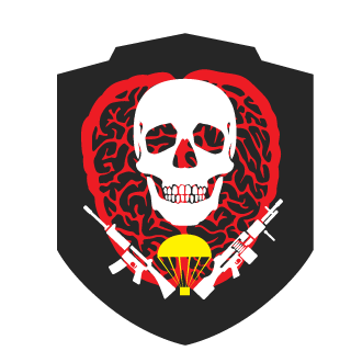 yuopttebya's emblem