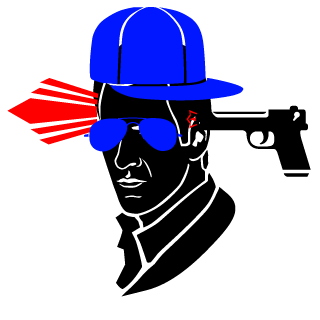 UBCS_Gh057's emblem