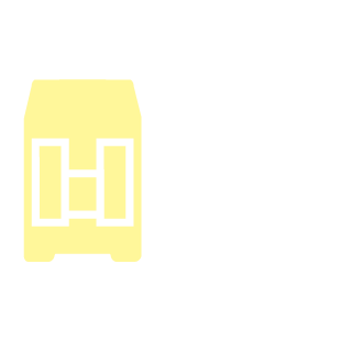 hamoleo10's emblem