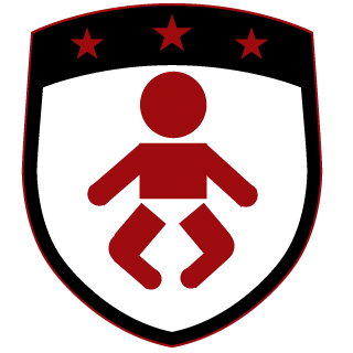 USPrototype's emblem