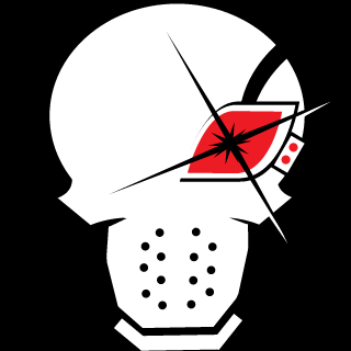 CotardDelusions's emblem