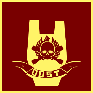 KingVicksII's emblem