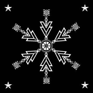 Major_Winterss's emblem