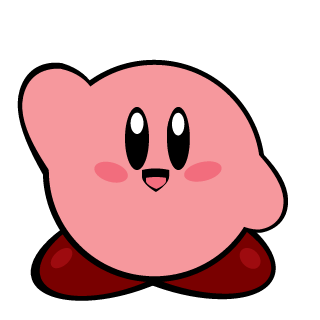 Beb97's emblem