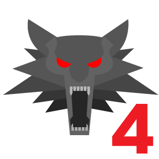 FSSK44's emblem