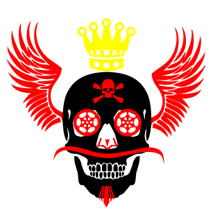 Luk4sksks's emblem