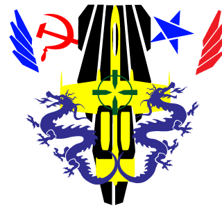 TheRealMcGuffin's emblem