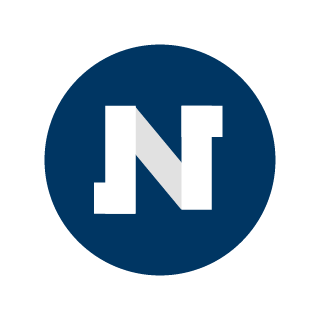 Netoyl's emblem