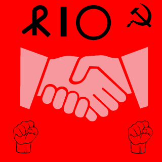 RioMare97's emblem