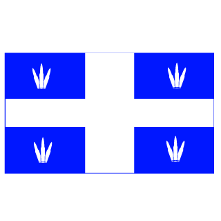 ce4drik11's emblem