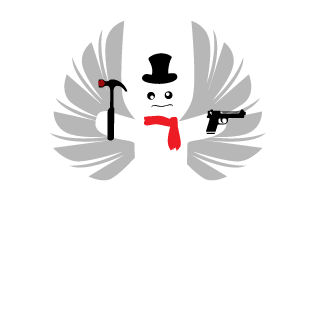 JohnSker2's emblem