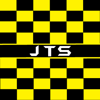 Jokr the second's emblem