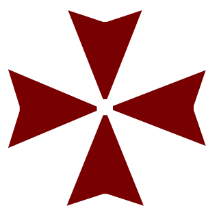 SaberExcailbur's emblem
