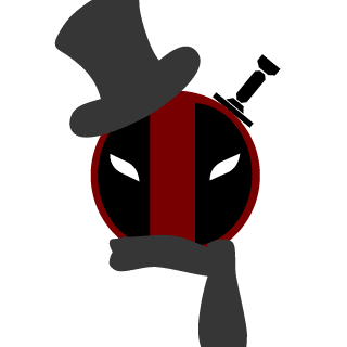I_ARE_SNACKBAR's emblem