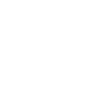 ylq93612's emblem