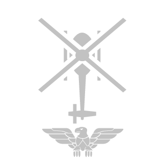 zaburitis's emblem