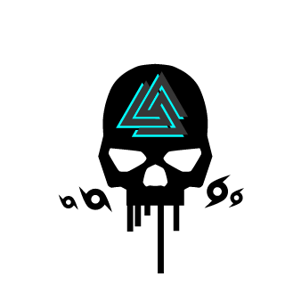 muis033's emblem