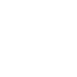 loopdk2's emblem