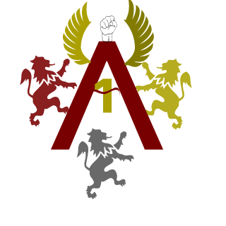 RaJ187PAYNE's emblem