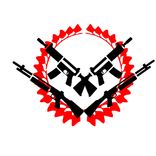 drMinetti's emblem