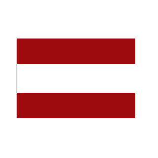 H4ckfr3ss3's emblem