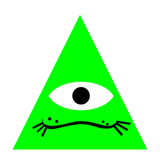 fqvt's emblem