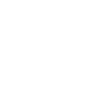 medmex69's emblem
