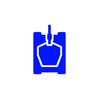 Col_Misilman's emblem