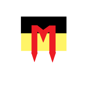 22101007's emblem