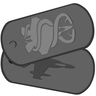 HFTW Creator's emblem